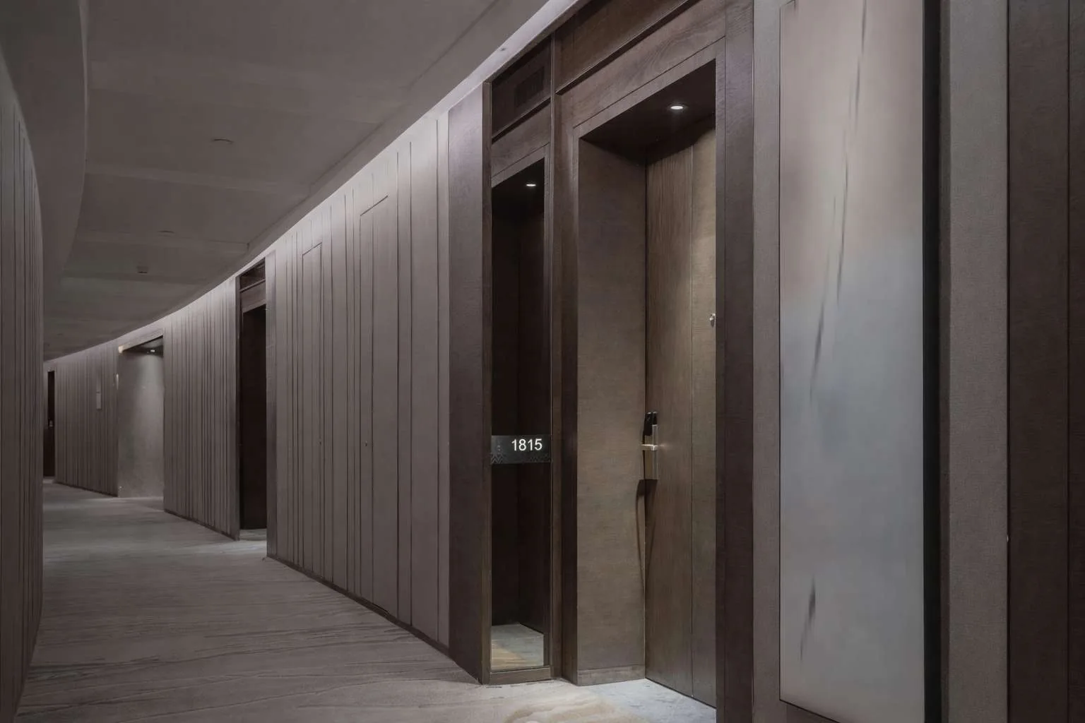 Tấm MGO Phủ Laminate An Cường: Giải Pháp Không Gian An Toàn, Thẩm Mỹ An Cường