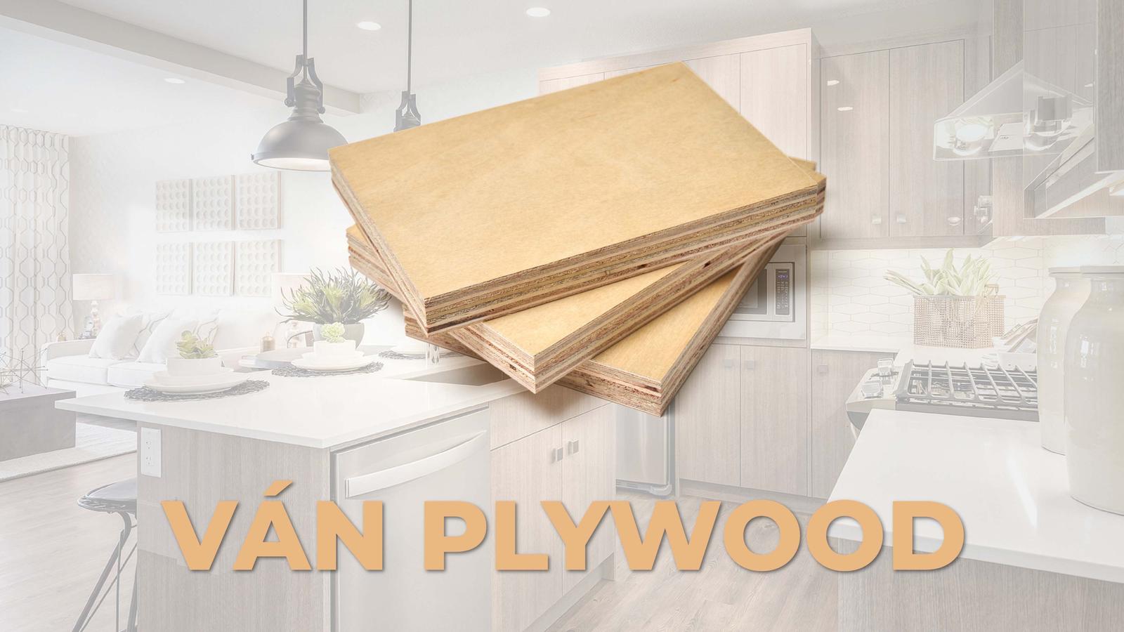 Khoan, Bắt Vít, Lắp Bản Lề Trên MDF, HDF, Plywood Và Ván Dăm - vật liệu Gỗ An Cường